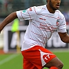 22.9.2012   FC  Rot-Weiss Erfurt - Kickers Offenbach 1-1_44